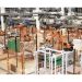Somos Hijolusa alcanza 260 millones: Éxito en el sector agrario