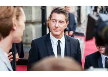 Stefano Gabbana deja la presidencia: ¿El fin de un imperio?