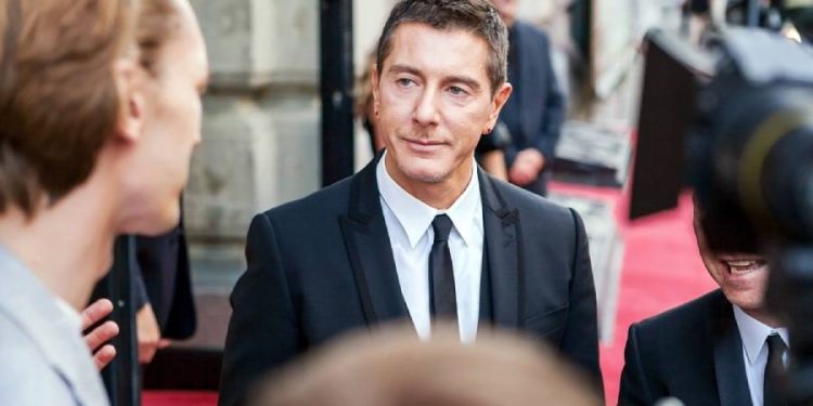 Stefano Gabbana deja la presidencia: ¿El fin de un imperio?