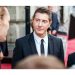 Stefano Gabbana deja la presidencia: ¿El fin de un imperio?
