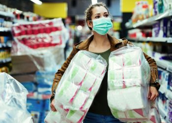 Tres generaciones que redefinen el consumo en Colombia