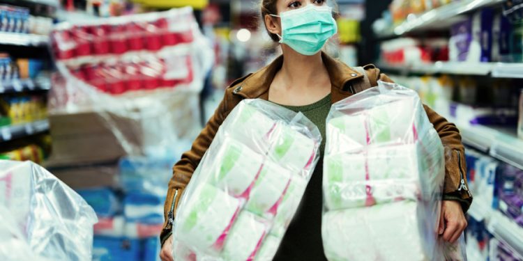 Tres generaciones que redefinen el consumo en Colombia