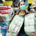 Tres generaciones que redefinen el consumo en Colombia