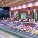 Supermercados rezagados, el desafío del huevo libre de jaula en Colombia