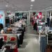 Terranova aterriza en Madrid Sur con su tienda low cost más grande