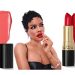 Teyana Taylor y Revlon: El nuevo rostro de la belleza auténtica