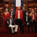 Tommy Hilfiger y Travis Kelce: El Nuevo Rostro del Fashion-tainment