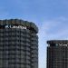 Torres reestructura 70 millones con Caixabank y Santander