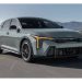 Nuevo Kia K4 llega al mercado para desafiar el liderazgo del Toyota Corolla