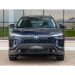 Toyota Corolla Cross actualiza sus valores para el mercado en abril 2026