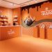 Trapa: 135 años de chocolate, fe y reinvención global