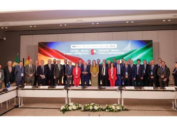 Tratado UE-Mercosur: El nuevo horizonte para la moda española
