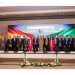 Tratado UE-Mercosur: El nuevo horizonte para la moda española