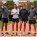 Under Armour lanza en Colombia la nueva línea Velociti 3 para corredores exigentes
