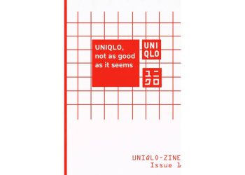 Uniqlo vs. Inditex: ¿Escalabilidad o Diversificación?