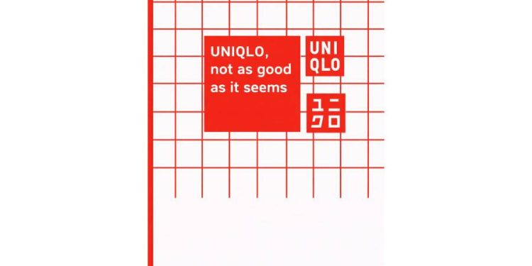 Uniqlo vs. Inditex: ¿Escalabilidad o Diversificación?