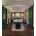 Van Cleef & Arpels aterriza en Madrid con una espectacular boutique de lujo