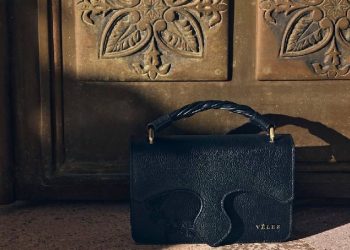 Diseño colombiano conquista el mundo