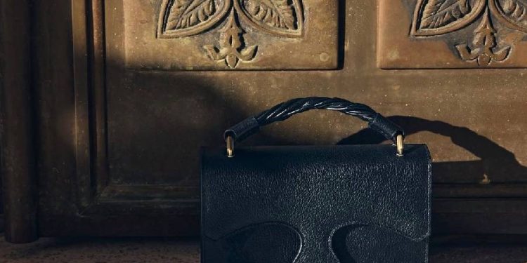 Diseño colombiano conquista el mundo