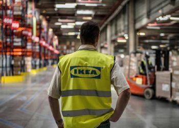 Ventajas de abrir tiendas IKEA en la península ibérica