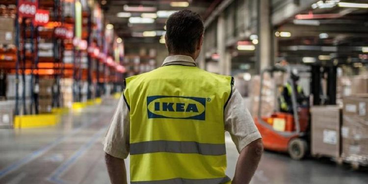 Ventajas de abrir tiendas IKEA en la península ibérica