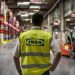 Ventajas de abrir tiendas IKEA en la península ibérica
