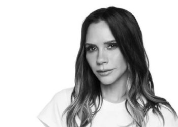 Victoria Beckham y GAP: El nuevo estándar del lujo accesible