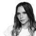 Victoria Beckham y GAP: El nuevo estándar del lujo accesible