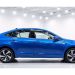 Volkswagen Virtus es el equilibrio perfecto entre seguridad y tecnología