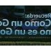 Volkswagen: La brillante campaña publicitaria que utiliza a su competencia