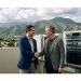 WIIT asegura contrato de 3 millones con gigante del retail