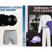 Walmart y Justin Bieber: Estrategia de Nostalgia en Coachella