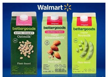 Walmart y el Fraude Plant-Based: ¿Engaño o Marketing?