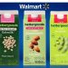 Walmart y el Fraude Plant-Based: ¿Engaño o Marketing?