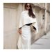 Zara lanza la capa de vestir que define la elegancia en la primavera
