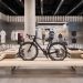 Zara Man conquista Berlín: la nueva era del retail masculino