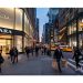 Zara vs Nike: La batalla definitiva por la corona del retail mundial