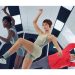 Zendaya x On: El Futuro del Sportswear en Shape of Dreams