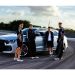 Adidas y Audi presentan una colección exclusiva inspirada en el Inter Miami CF