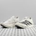 Adidas Adizero Adios Pro Evo 3 redefine el futuro