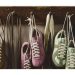 Kith Classics y Adidas Originals presentan el calzado retro
