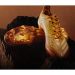 Adidas lanza las nuevas F50 Hora Dorada en tributo a Lionel Messi