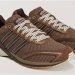 Adidas y Wales Bonner presentan las nuevas Adizero inspiradas en el arte artesanal