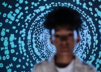 Comunicar mejor con IA, la ventaja está en el criterio