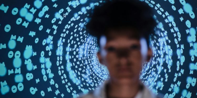 Comunicar mejor con IA, la ventaja está en el criterio