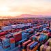 Comercio bajo presión, empresas colombianas frente a la nueva era de aranceles