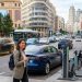 La movilidad moderna transforma el mercado automotriz