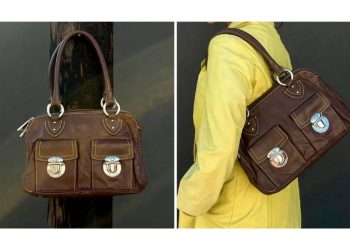 Los bolsos de lujo vintage que marcarán el estilo