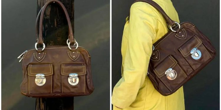 Los bolsos de lujo vintage que marcarán el estilo