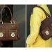 Los bolsos de lujo vintage que marcarán el estilo